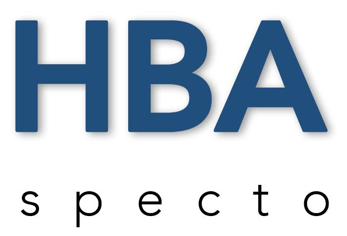 HBA Specto Incorporated